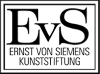 Ernst von Siemens