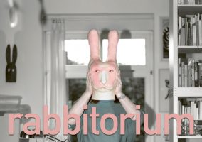 rabbitorium