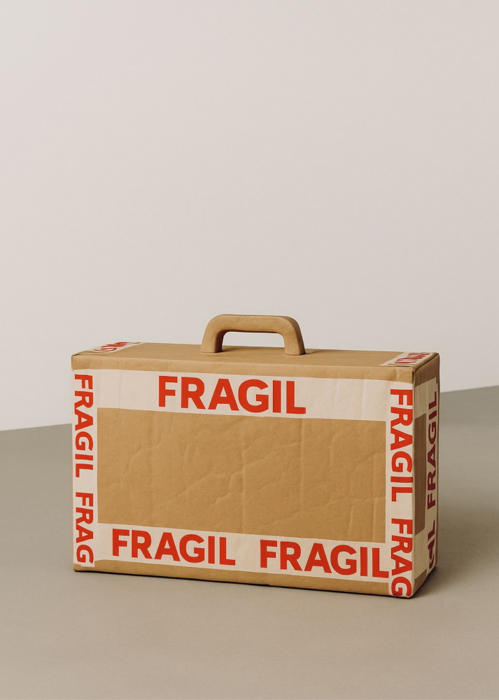 rethink-Ricoh-Gerbl25