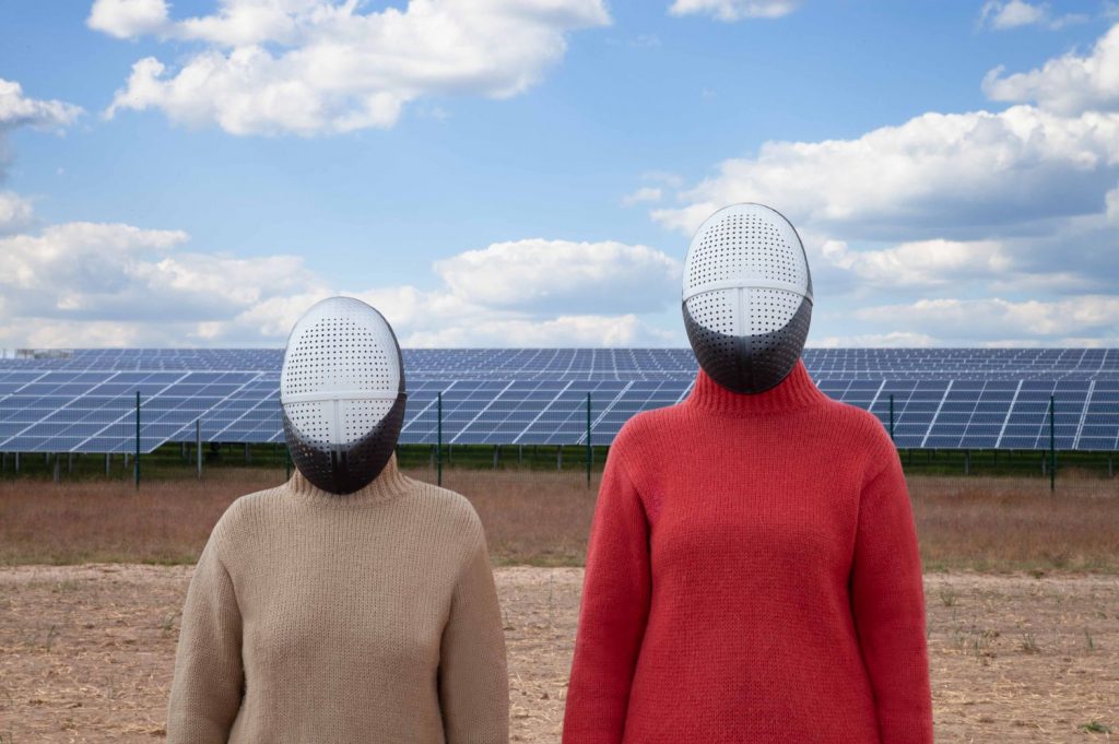 Solar_Lockemann_Mohr