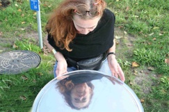 Silvia Klara Breitwieser