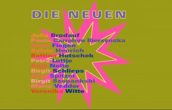 Die Neuen