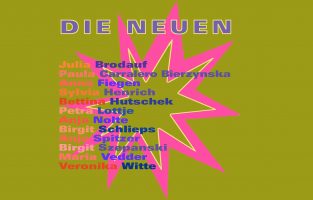 Die Neuen
