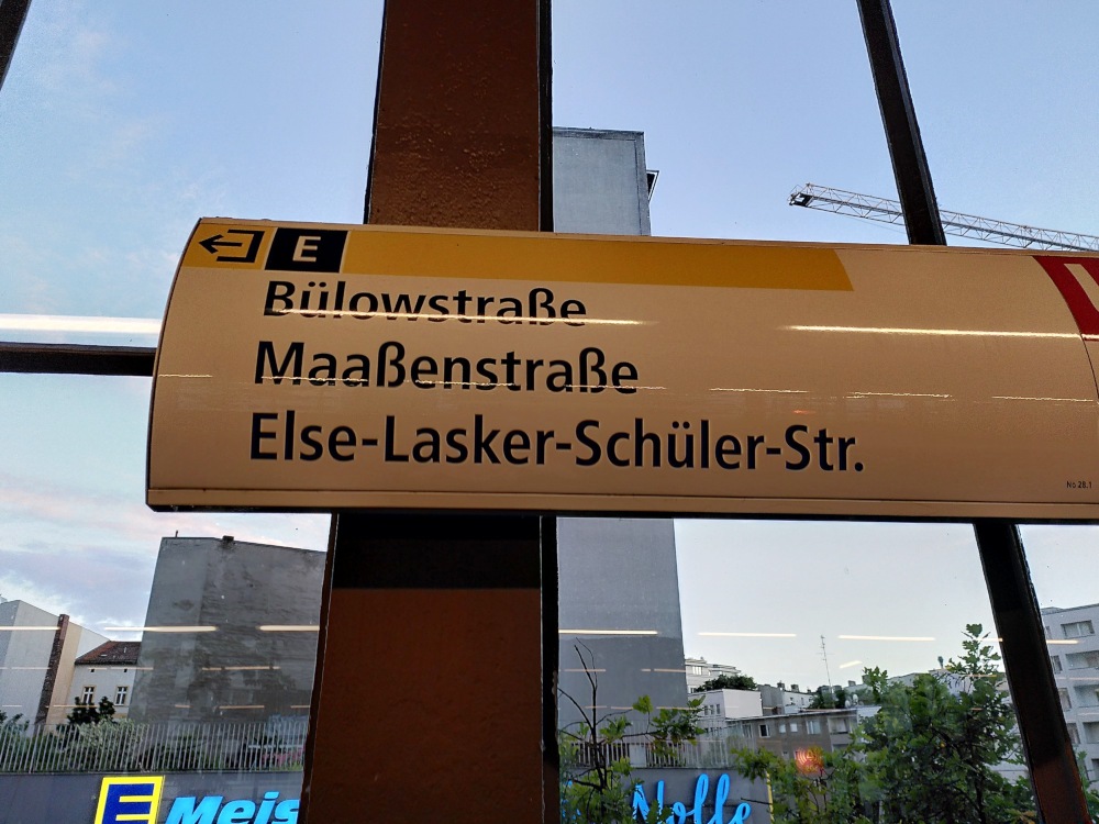Else-Lasker-Schüler-Str.