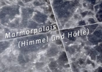 Marmorpalais (Himmel und Hölle)